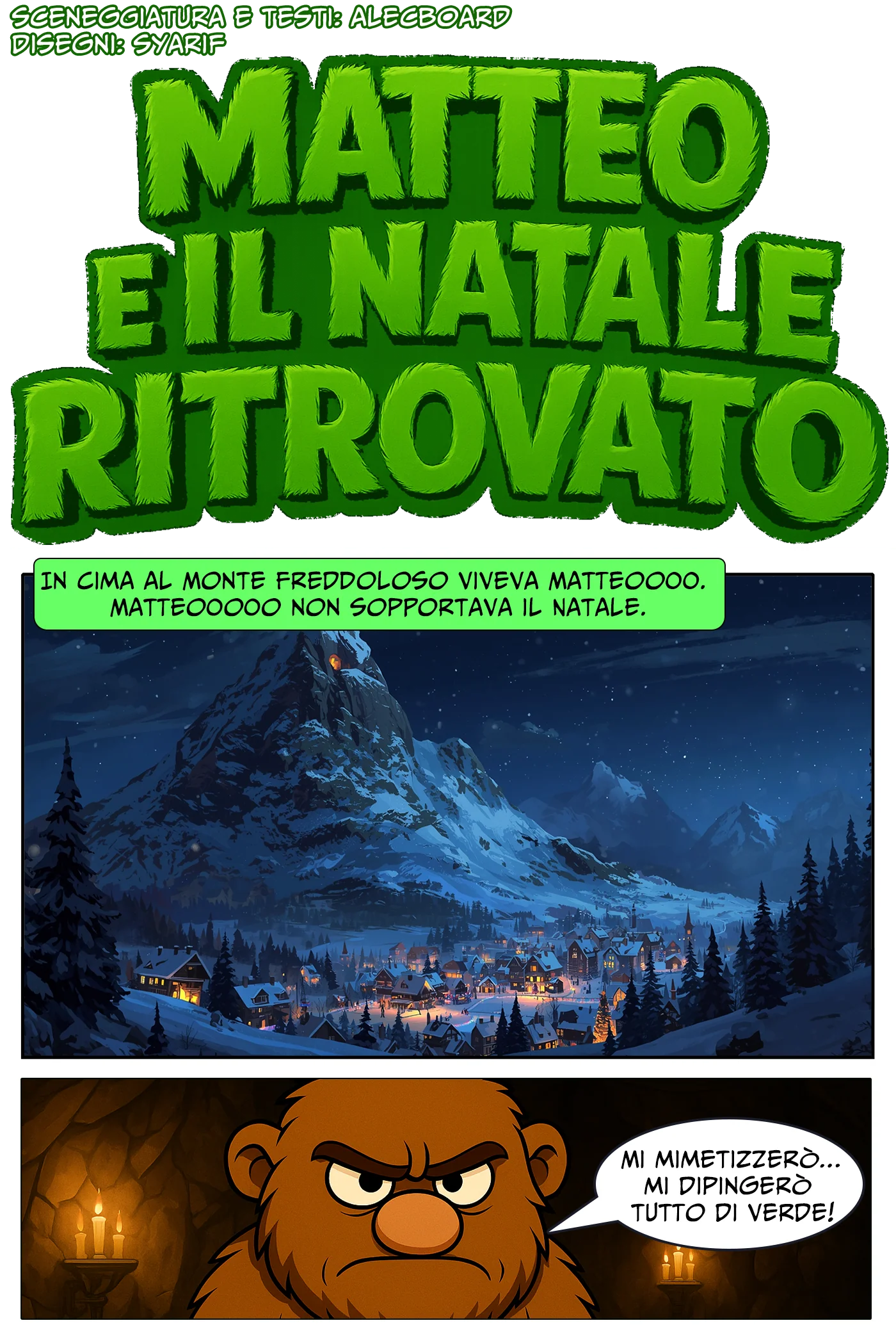 Immagine prodotto 3