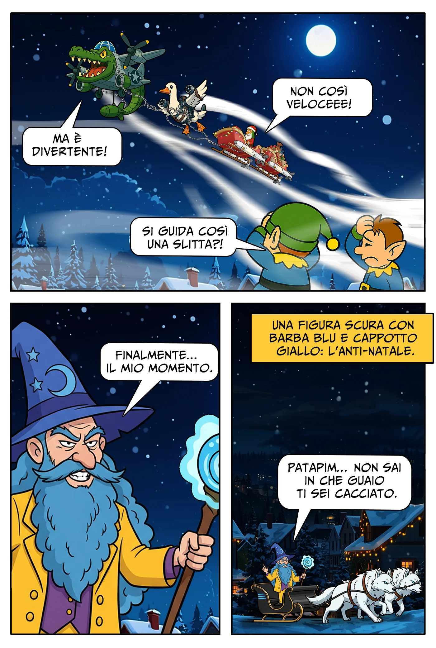 Immagine prodotto 7