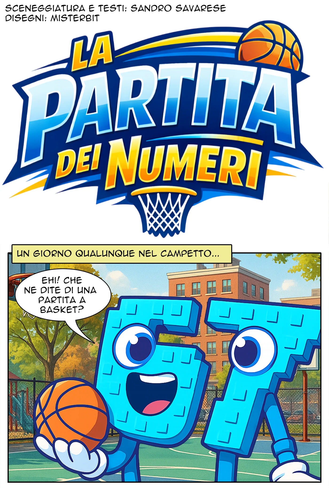 Immagine prodotto 4