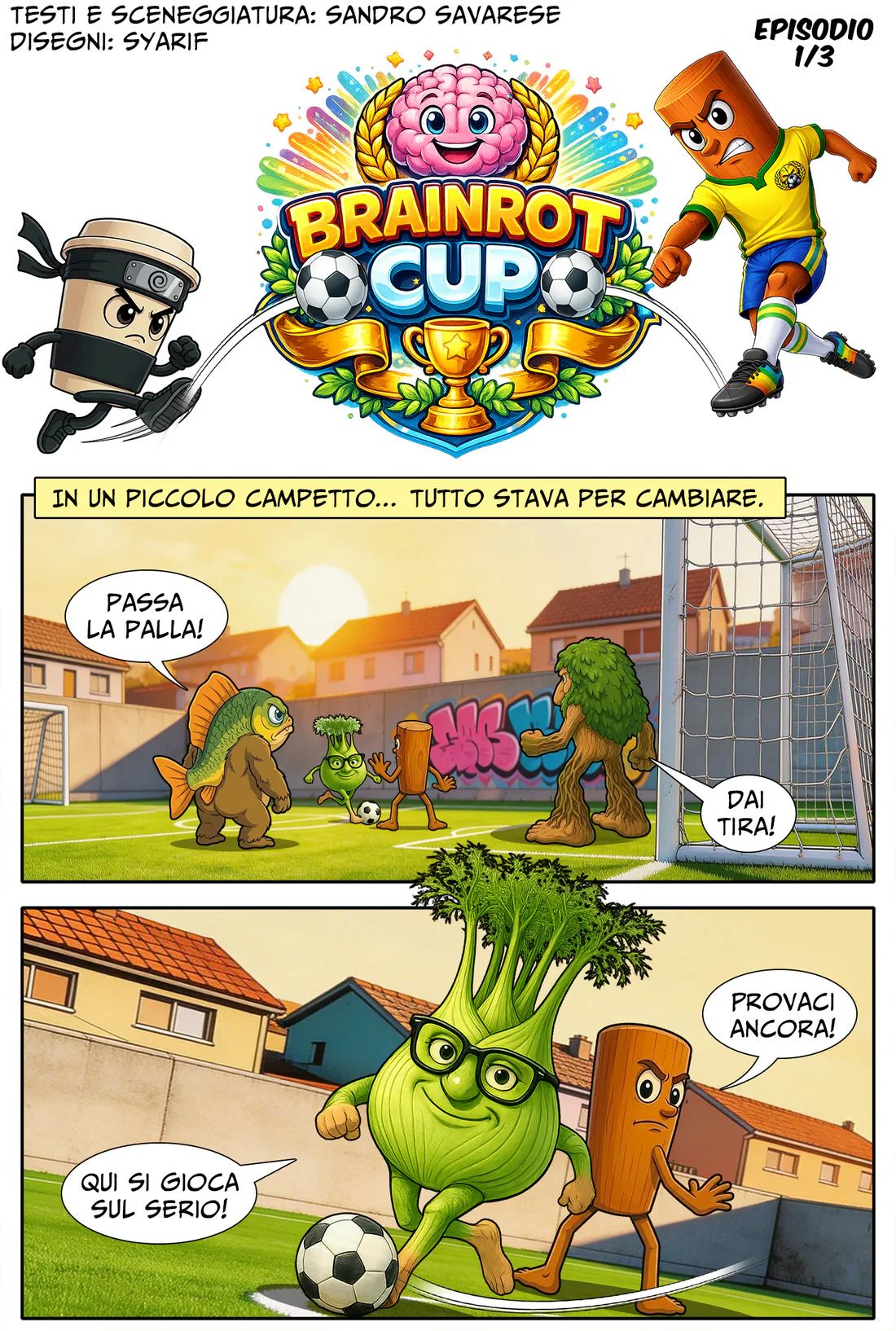 Immagine prodotto 2