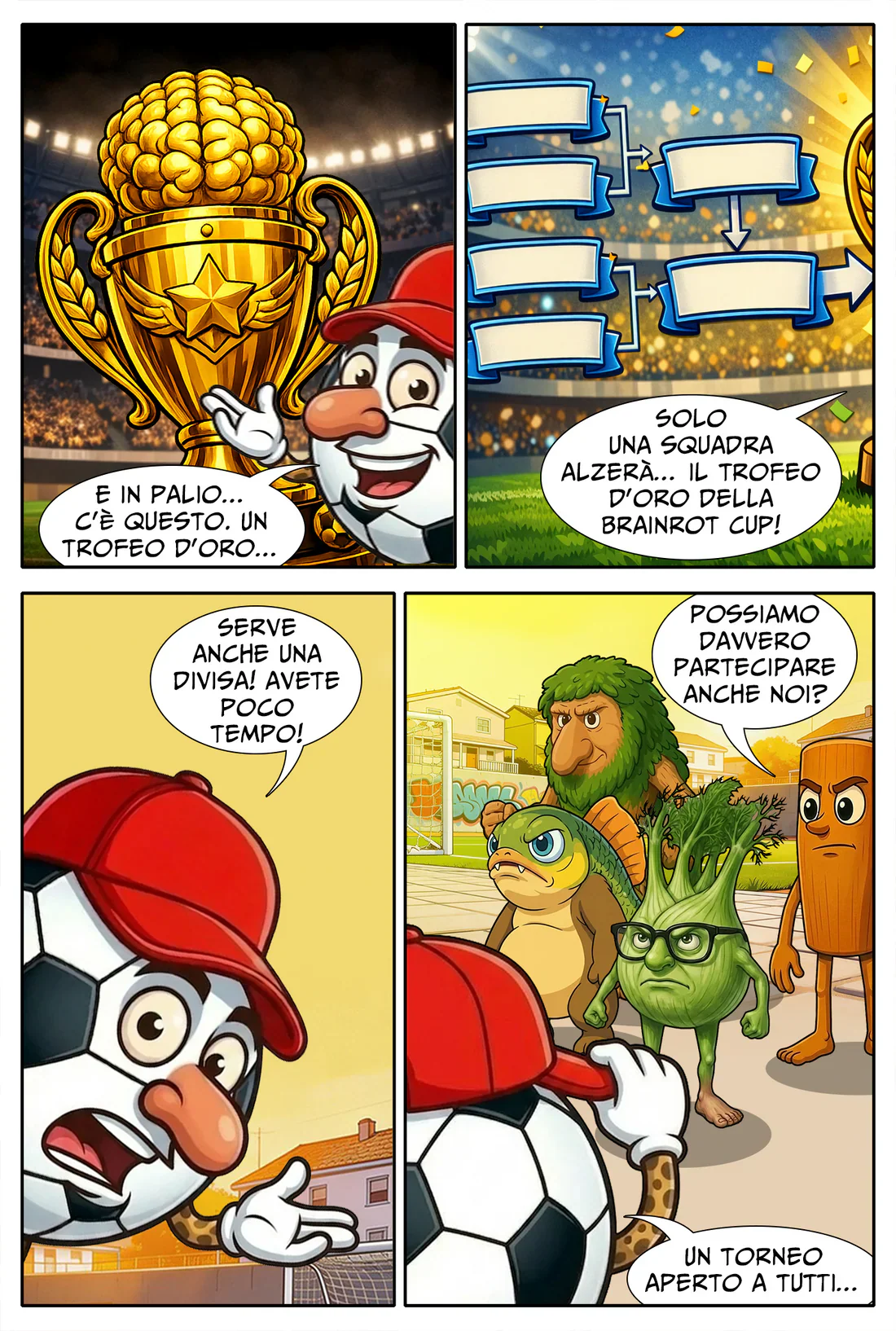Immagine prodotto 3