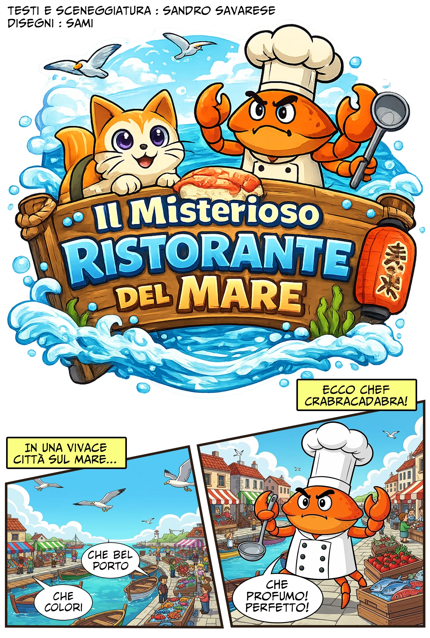 Immagine prodotto 5
