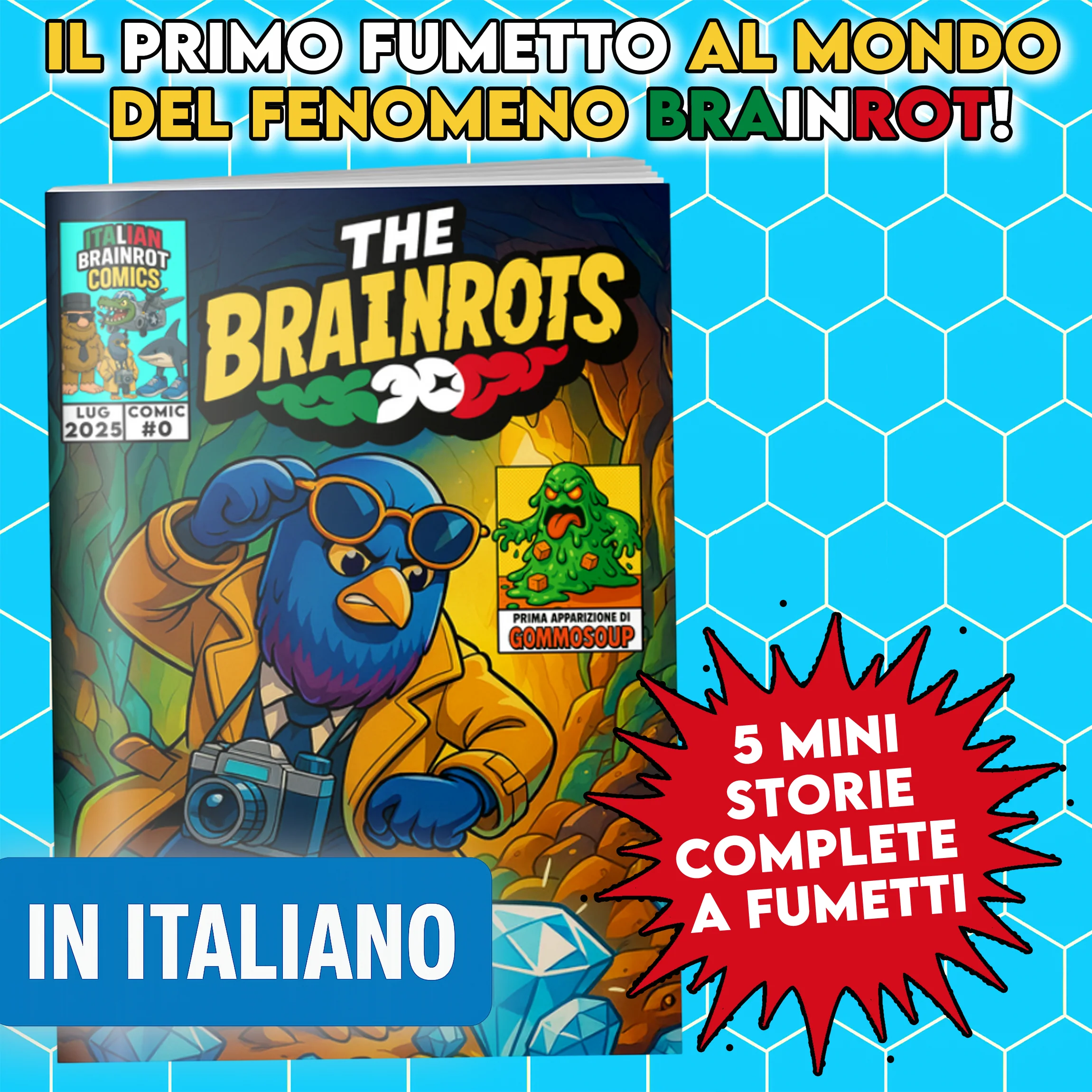 Immagine prodotto 5