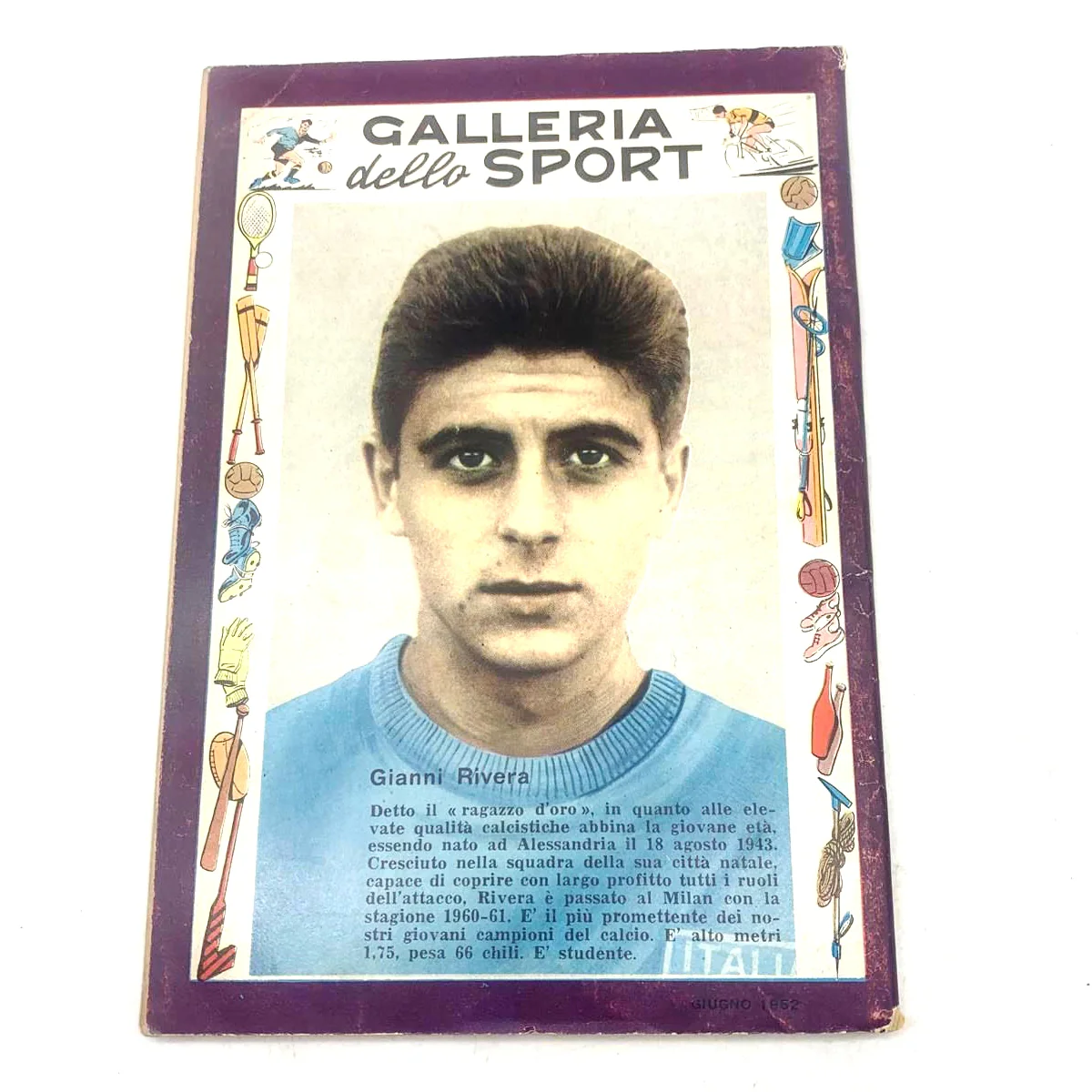 Immagine prodotto 4