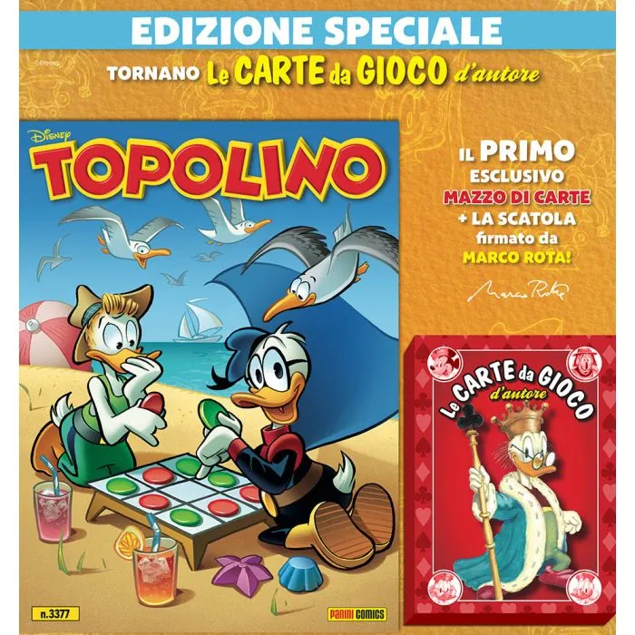Immagine prodotto 3