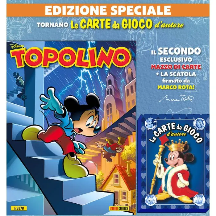 Immagine prodotto 4