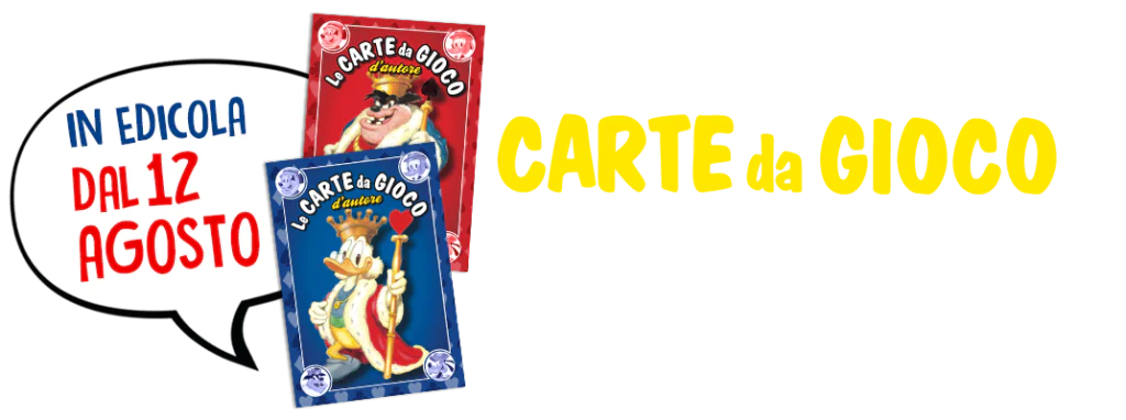 Immagine prodotto 5