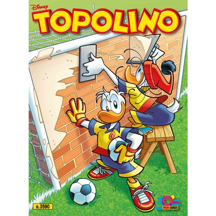 Immagine prodotto 5