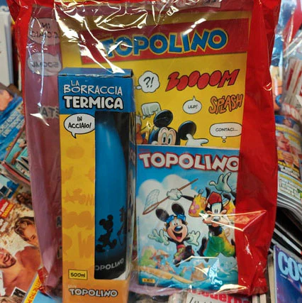 Immagine prodotto 2