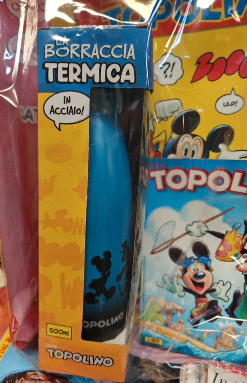 Immagine prodotto 3