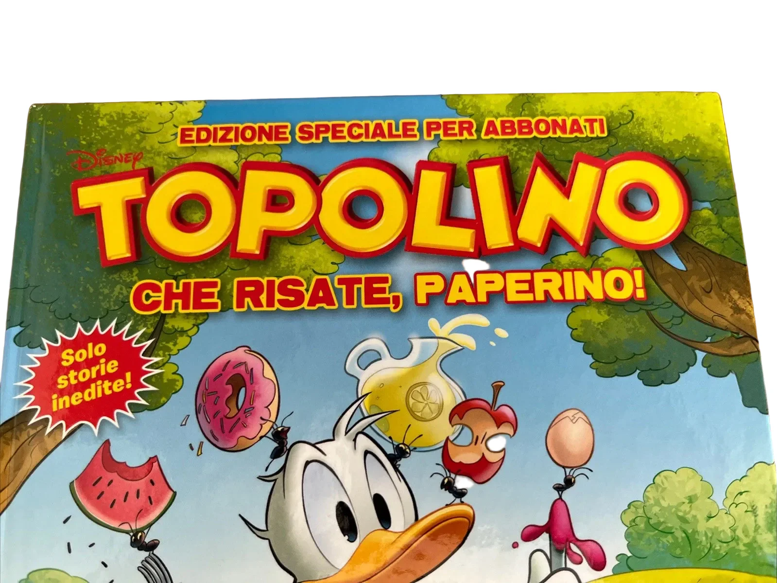 Immagine prodotto 2