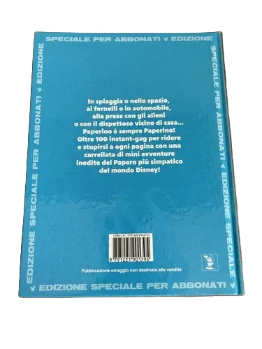 Immagine prodotto 4