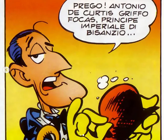 Immagine prodotto 1
