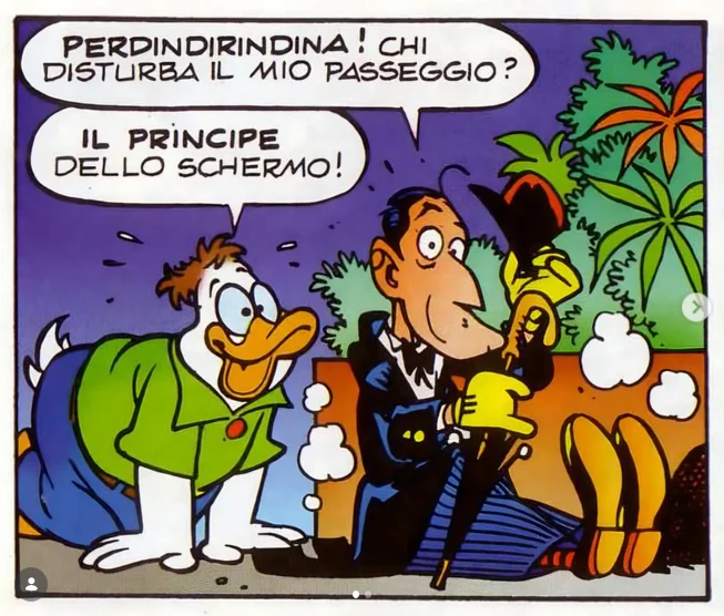 Immagine prodotto 2