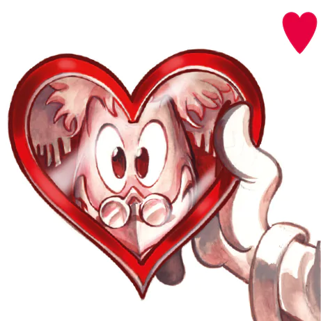 Immagine prodotto 5