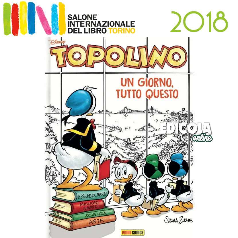 Immagine prodotto 1