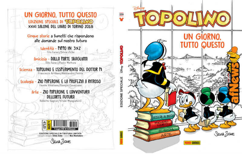 Immagine prodotto 2