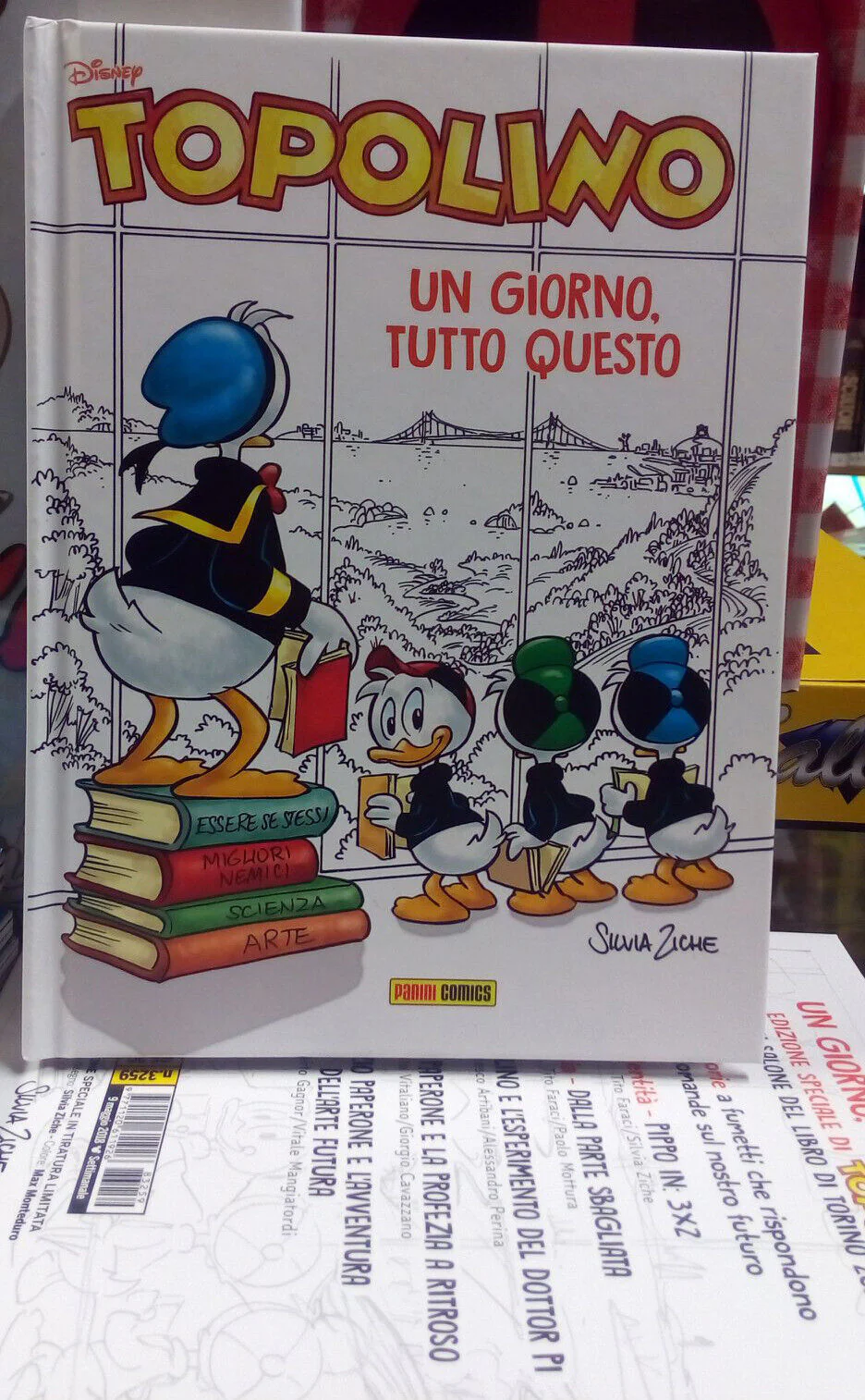 Immagine prodotto 3