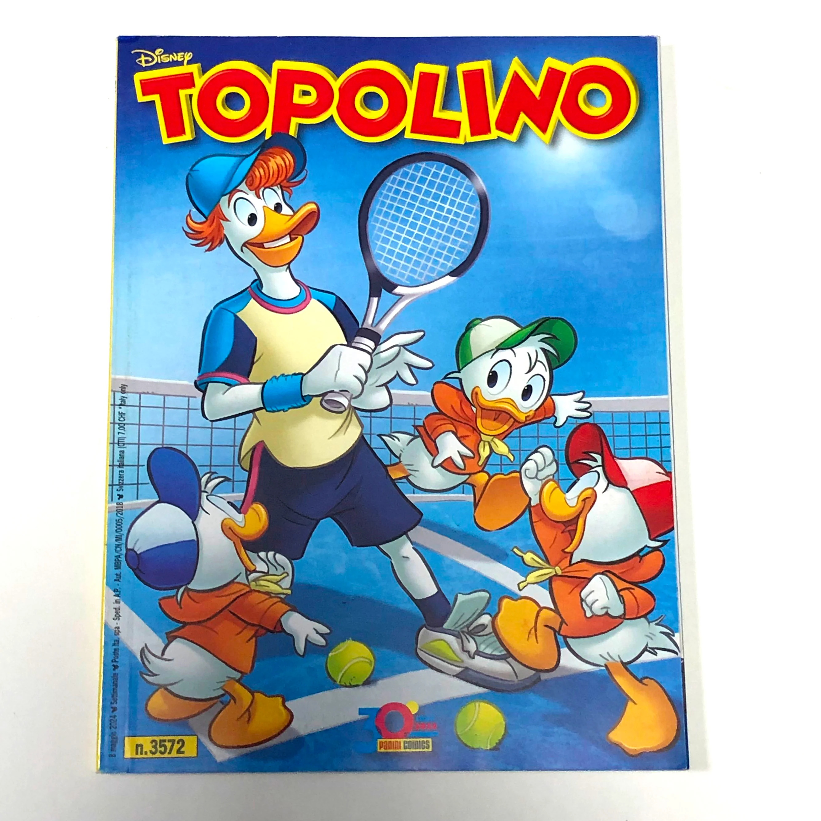 Immagine prodotto 13