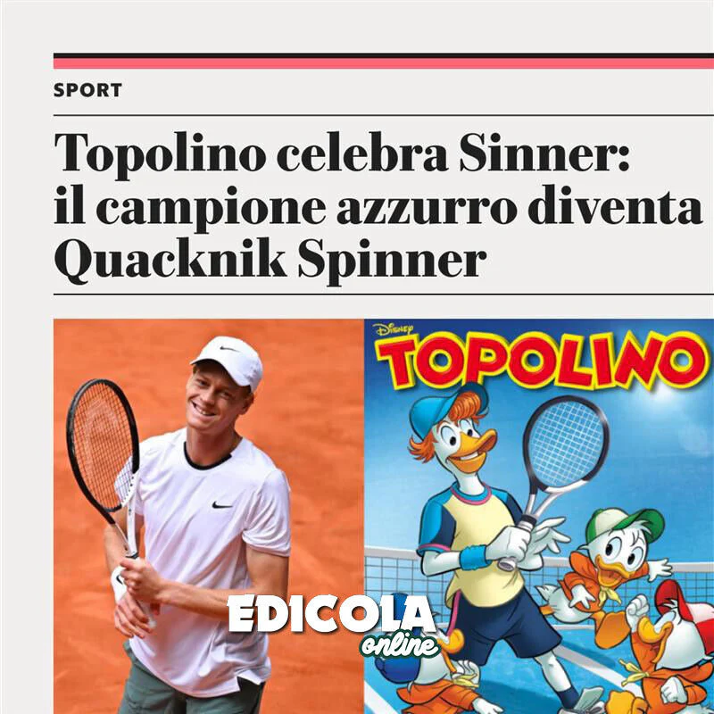 Immagine prodotto 4