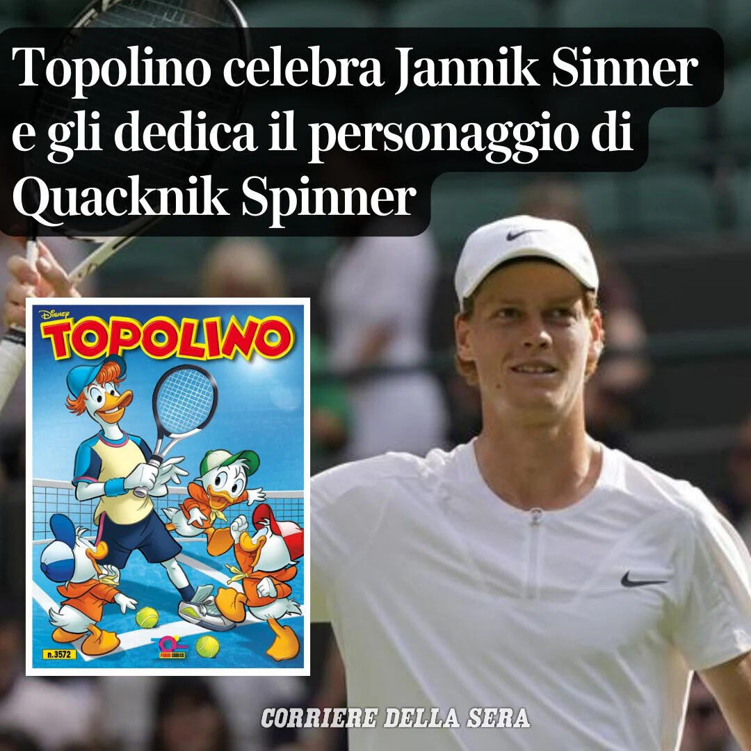 Immagine prodotto 5