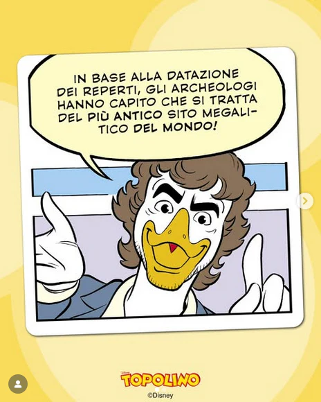 Immagine prodotto 3