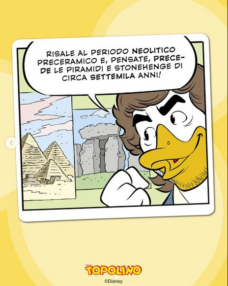 Immagine prodotto 4