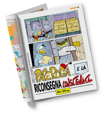 Immagine prodotto 6
