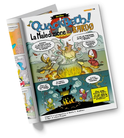 Immagine prodotto 7