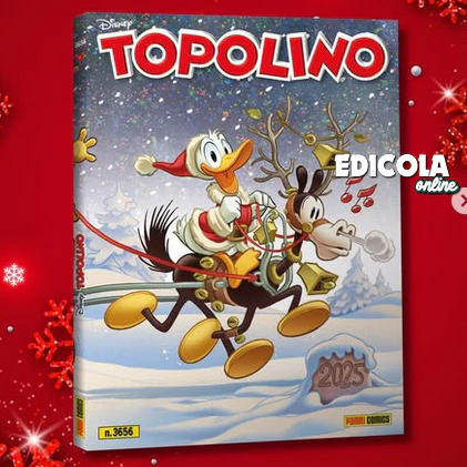 Immagine prodotto 3
