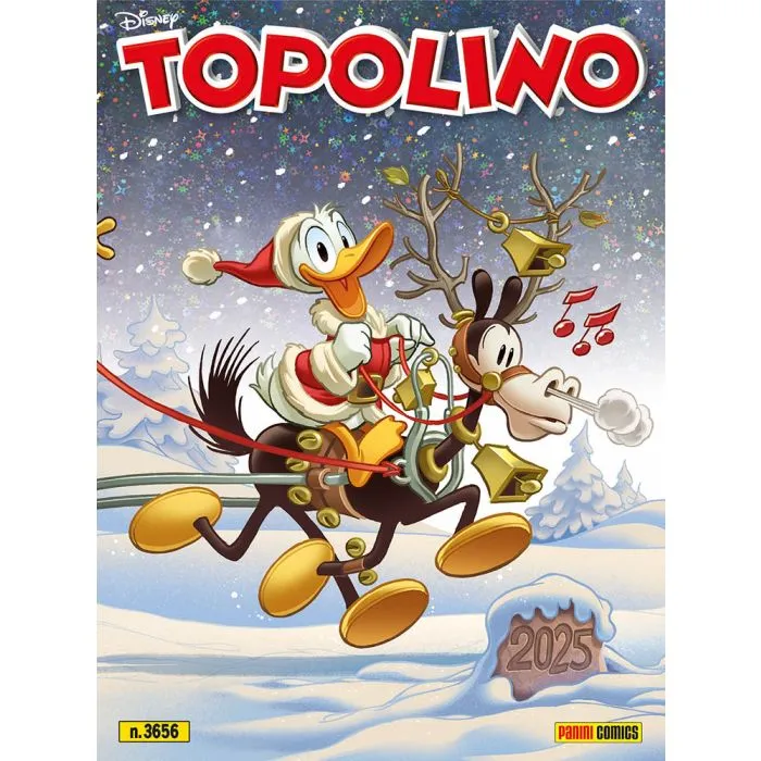 Immagine prodotto 4