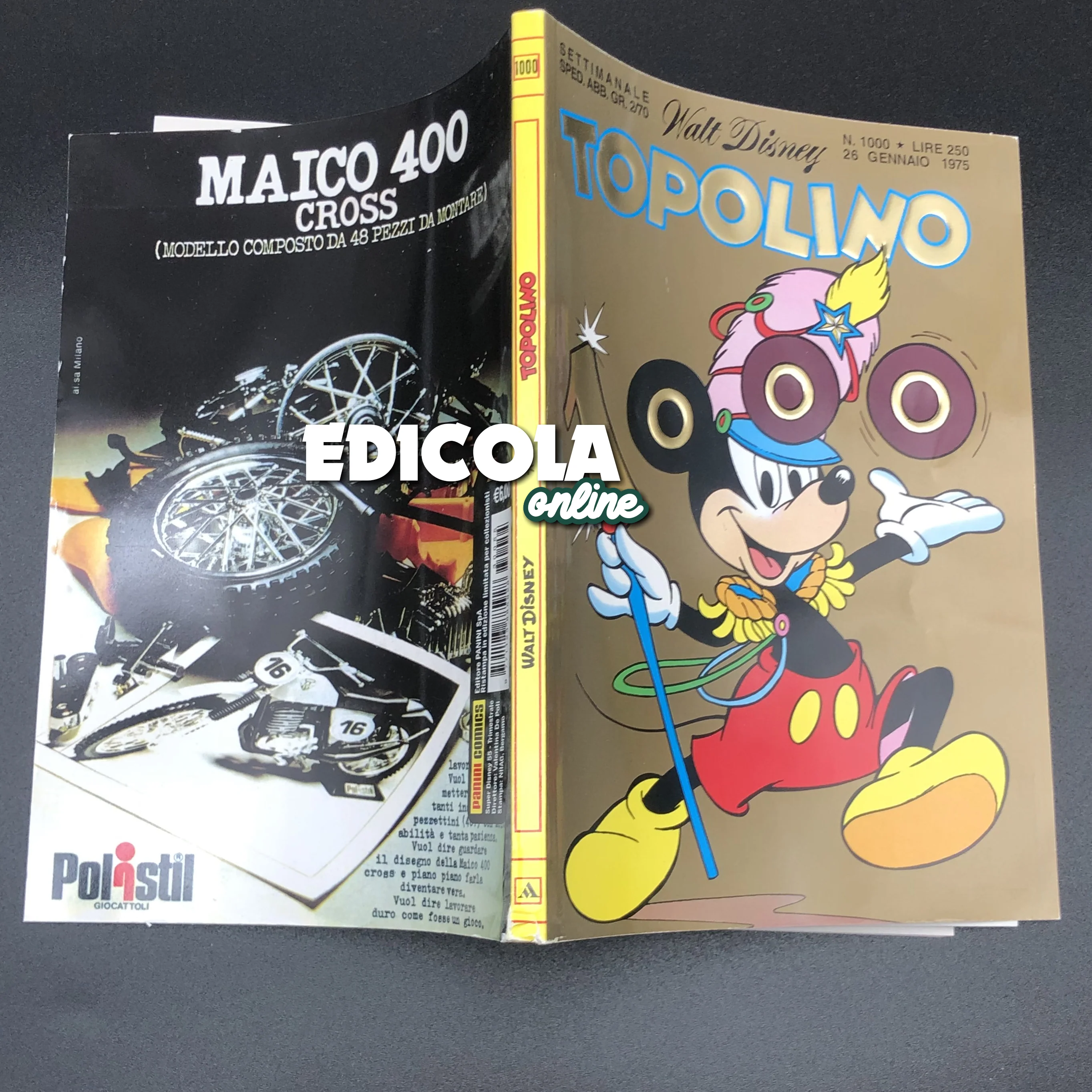 Immagine prodotto 3