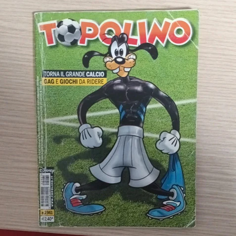 Immagine prodotto 2