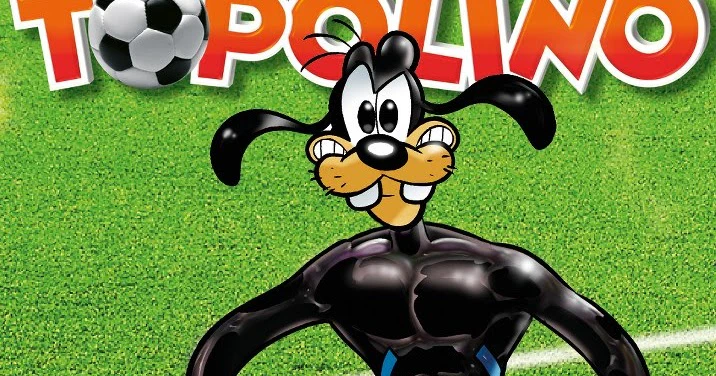 Immagine prodotto 3