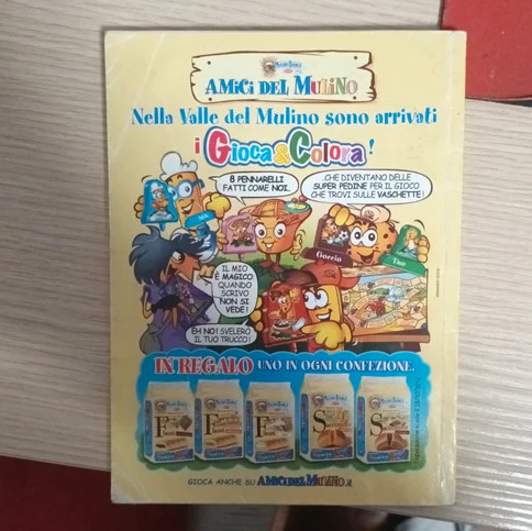 Immagine prodotto 4