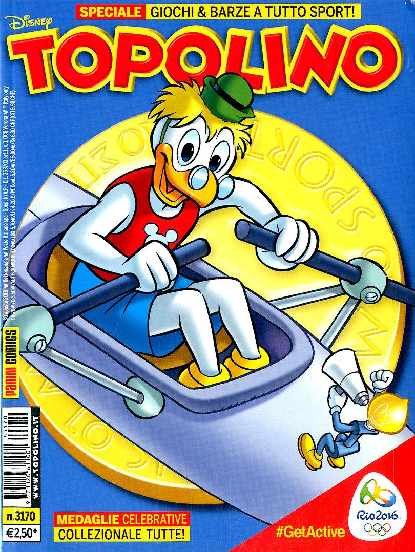Immagine prodotto 1