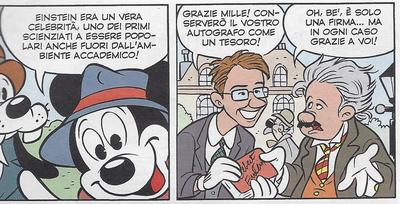 Immagine prodotto 3