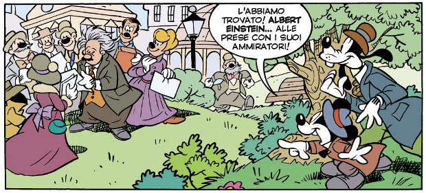Immagine prodotto 4