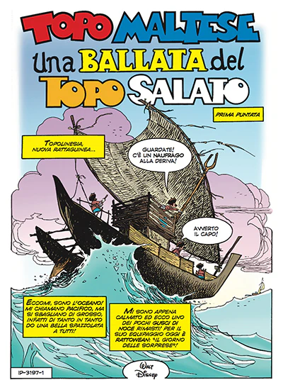 Immagine prodotto 2