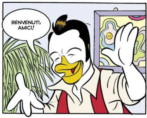 Immagine prodotto 2