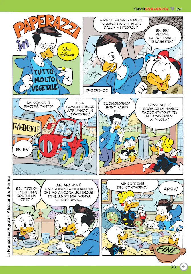 Immagine prodotto 2