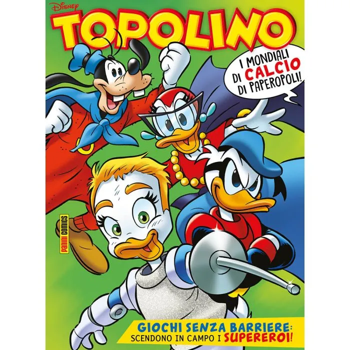 Immagine prodotto 1