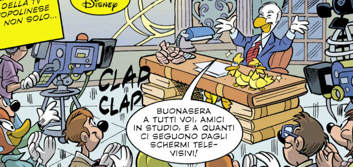 Immagine prodotto 3