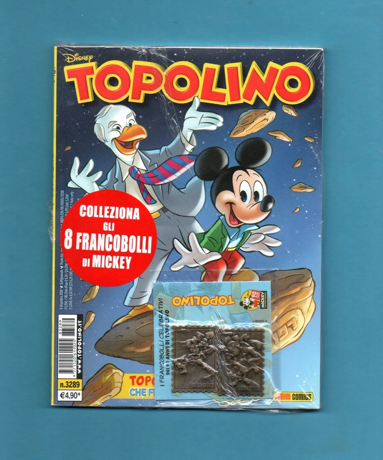 Immagine prodotto 4