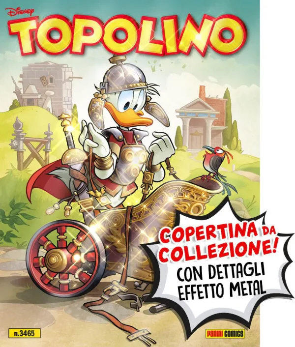 Immagine prodotto 1
