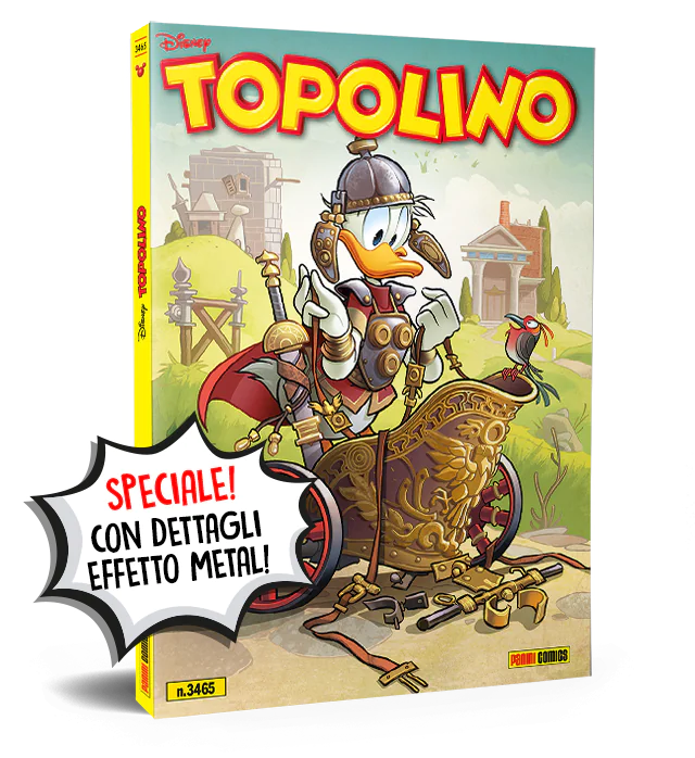 Immagine prodotto 2