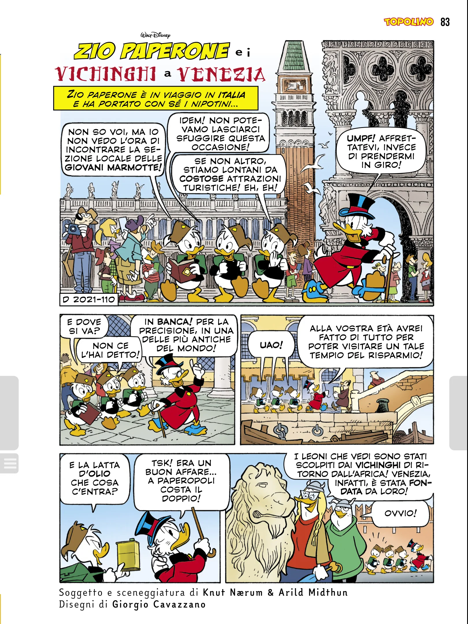 Immagine prodotto 2