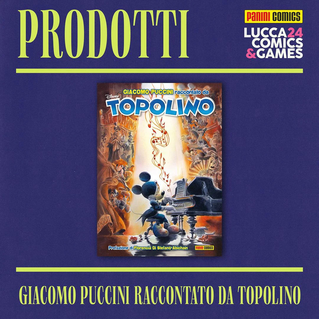 Immagine prodotto 3