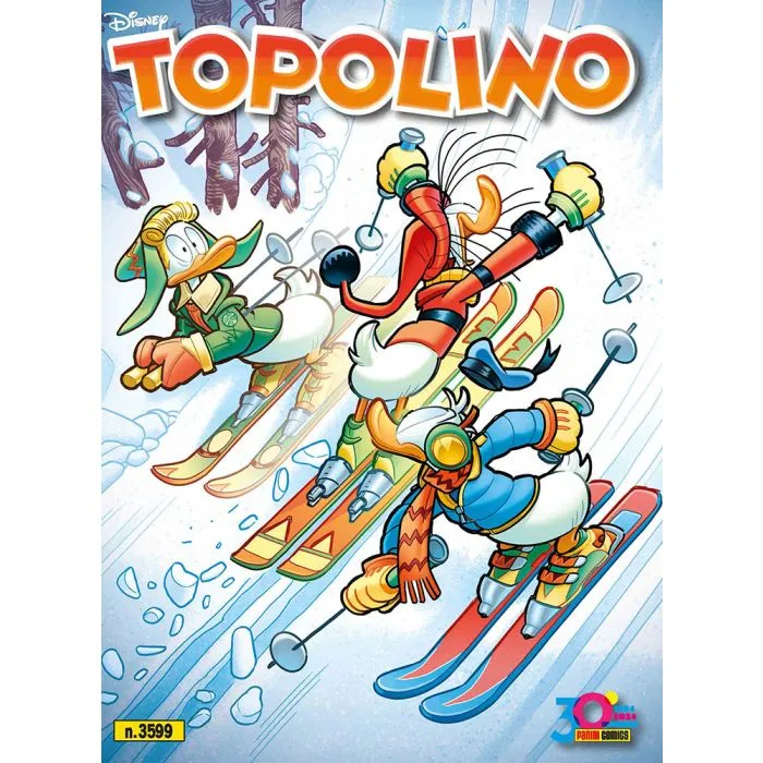 Immagine prodotto 3