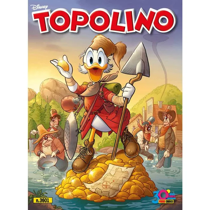 Immagine prodotto 2